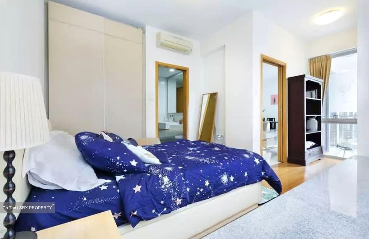 8 @ Mount Sophia (D9), Condominium #569999701